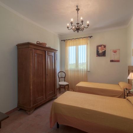 Agriturismi Farina Castiglione del Lago Zewnętrze zdjęcie